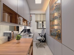 Rivercove Residences (D19), Condominium #556389251
